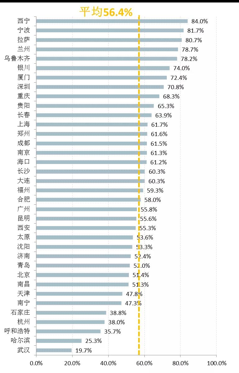 微信图片_20200628114940.jpg