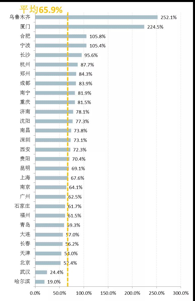 微信图片_20200628114944.jpg