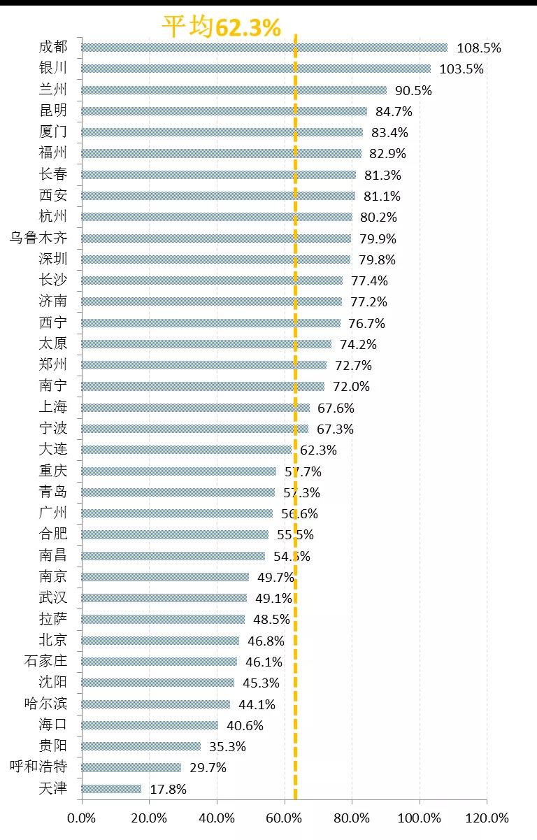 微信图片_20200628114949.jpg