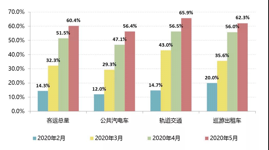 微信图片_20200628114931.jpg