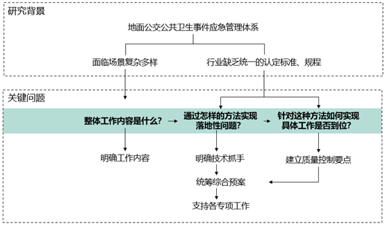 微信图片_20210121150537.jpg