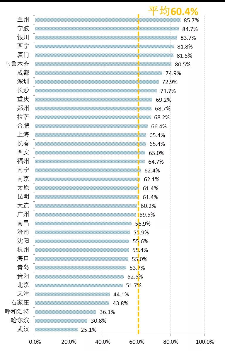 微信图片_20200628114935.jpg