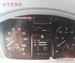 微信图片_20210421163808.jpg