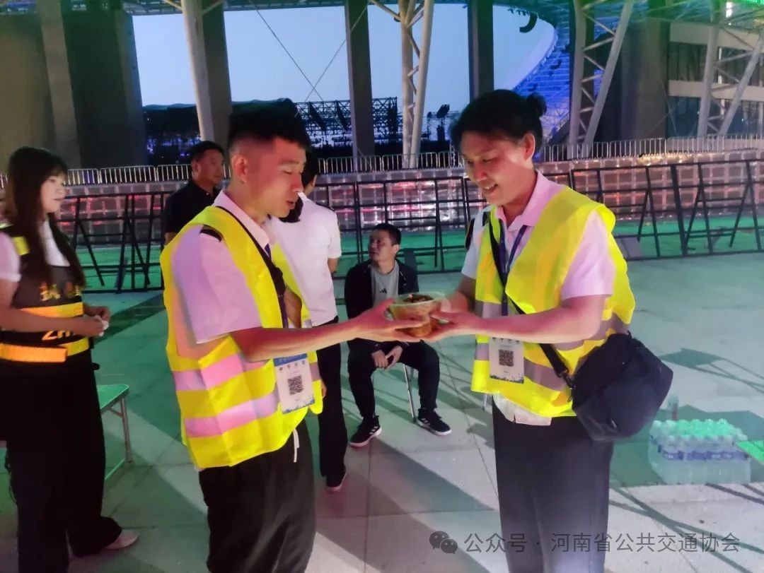 微信图片_20250527094558.jpg