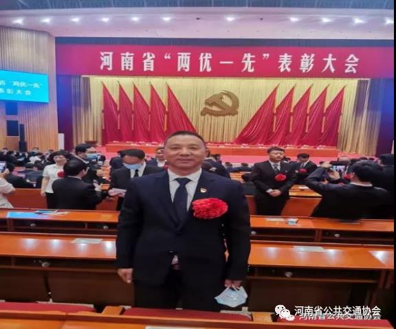 微信图片_20220104100413.jpg
