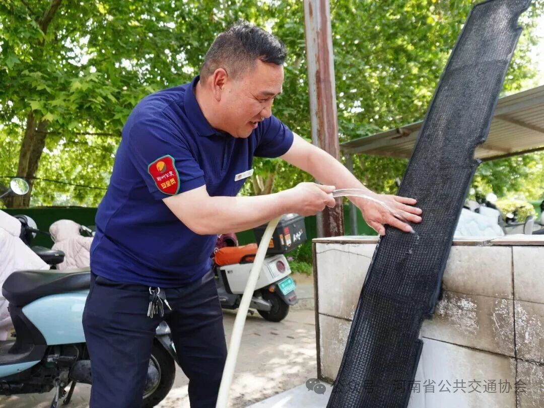 微信图片_2026-05-14_101535_658.jpg