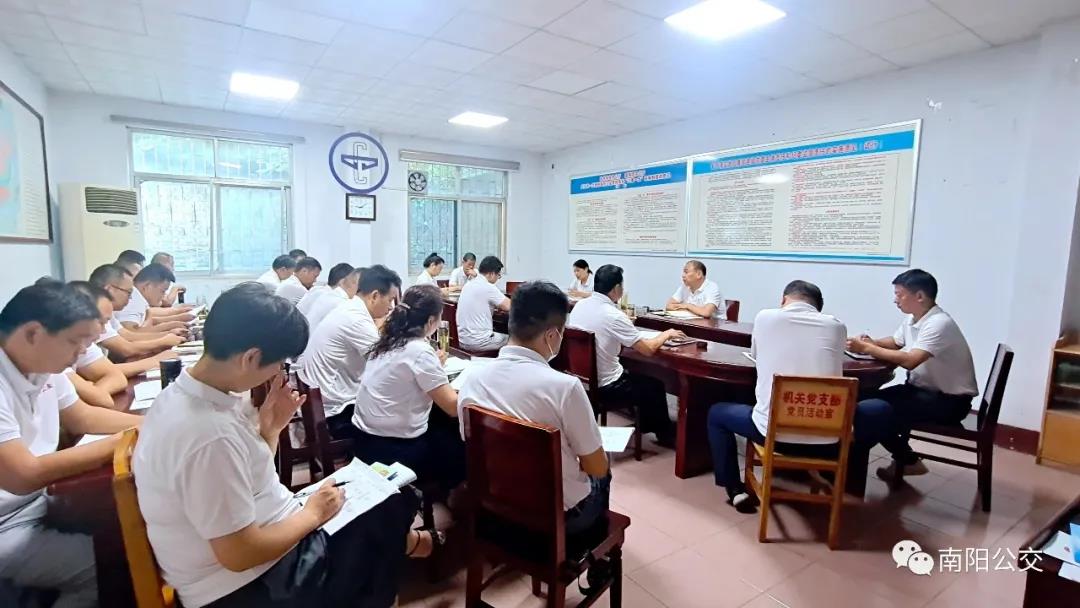 微信图片_20210805124953.jpg