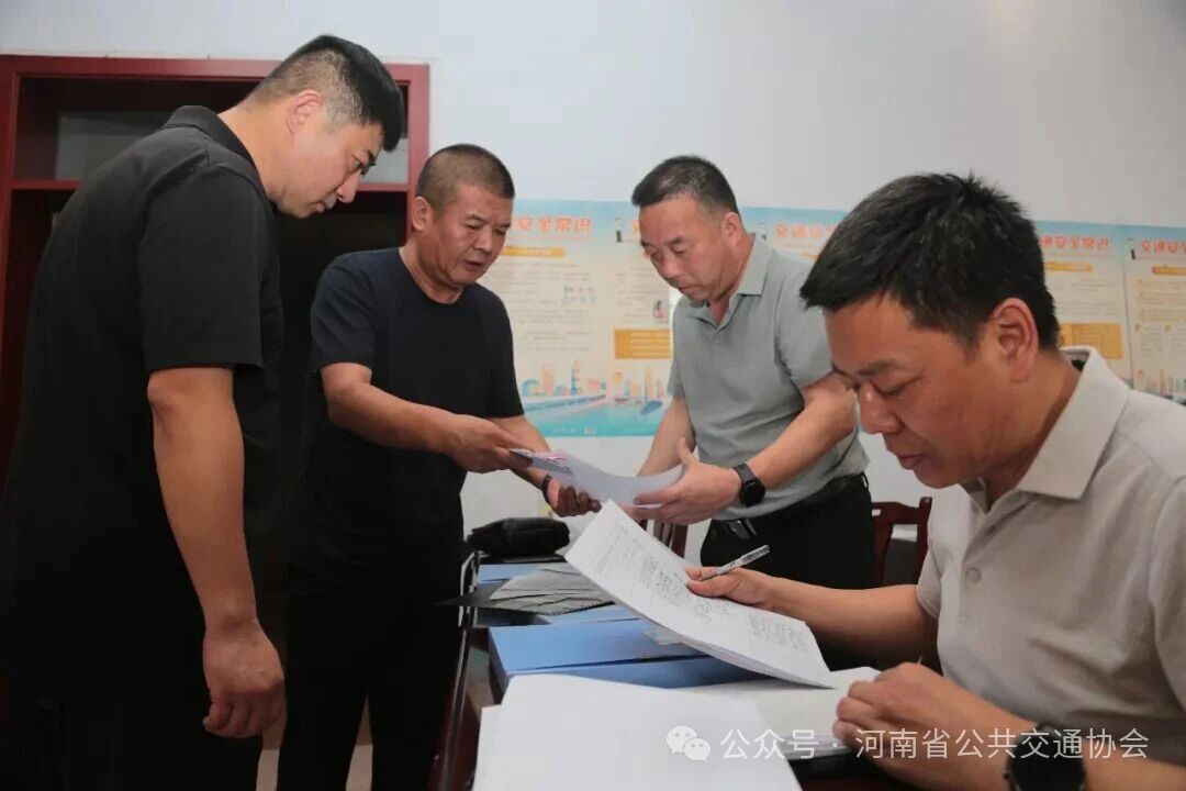 微信图片_2026-06-22_155122_188.jpg
