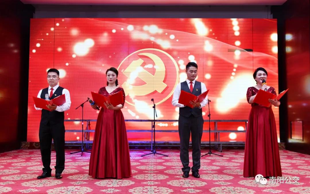 微信图片_20210701104716.jpg