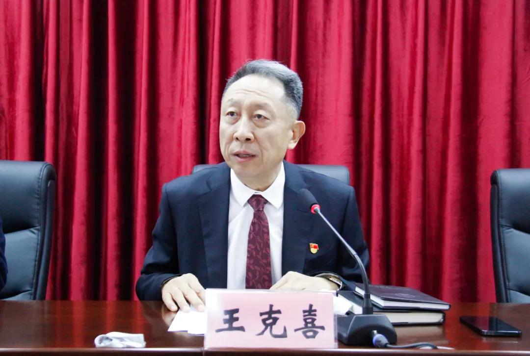 微信图片_20220219113021.jpg