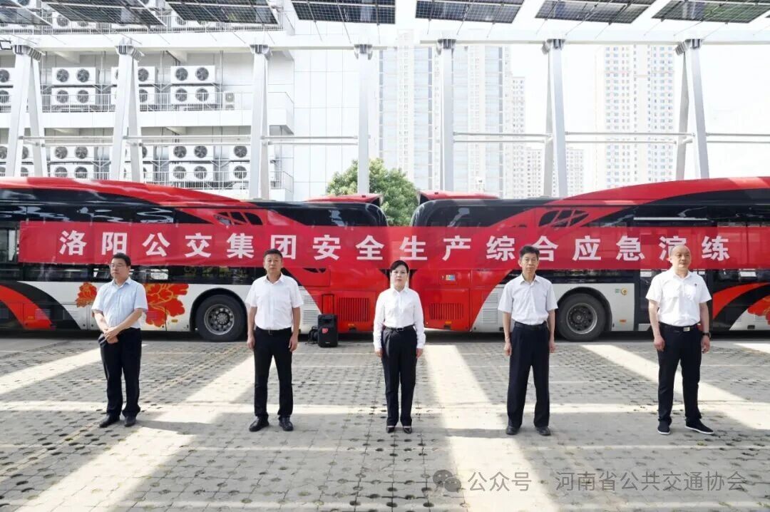 微信图片_2026-06-22_161532_877.jpg