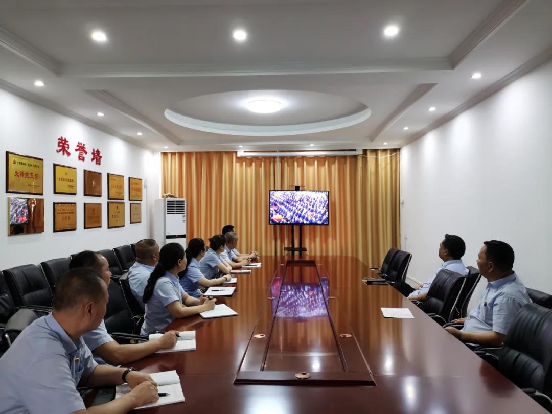 微信图片_20210701113329.jpg