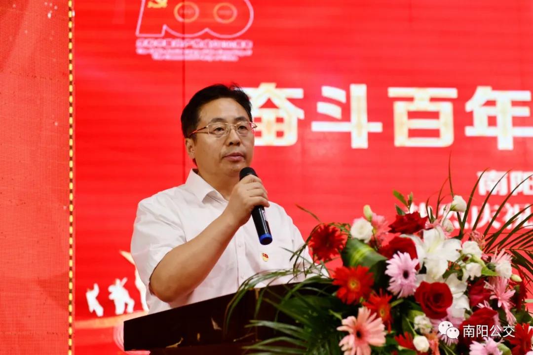 微信图片_20210701104552.jpg