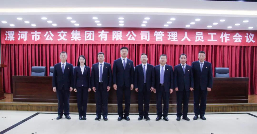 微信图片_20220219113023.jpg