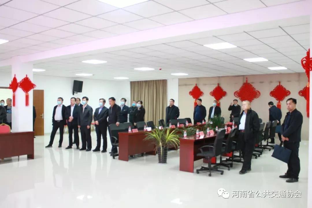 微信图片_20220104100941.jpg