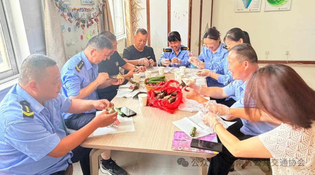 微信图片_2026-06-22_111006_083.jpg