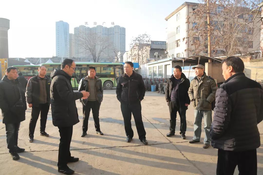 安阳3.jpg