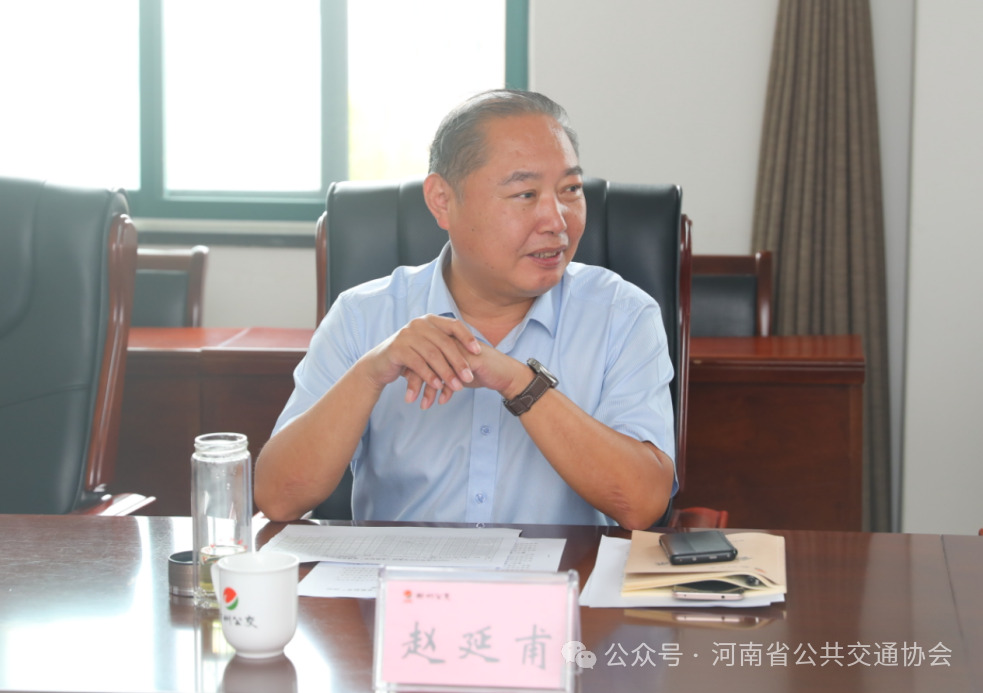 微信图片_2025-09-22_151340_320.jpg
