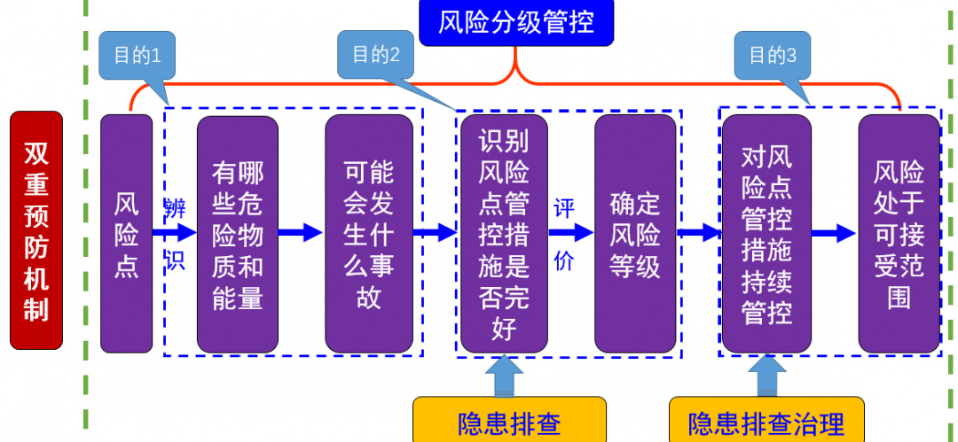 微信图片_20210816200211.jpg