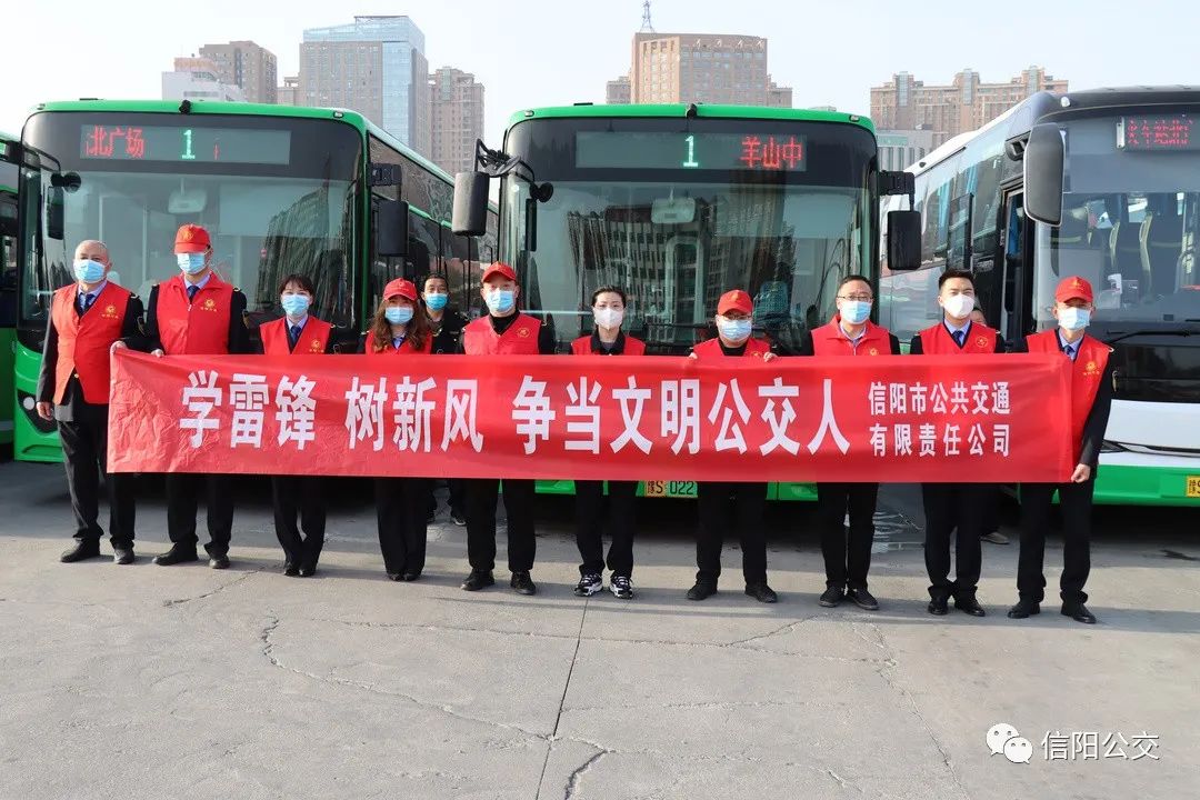 微信图片_20220307150553.jpg