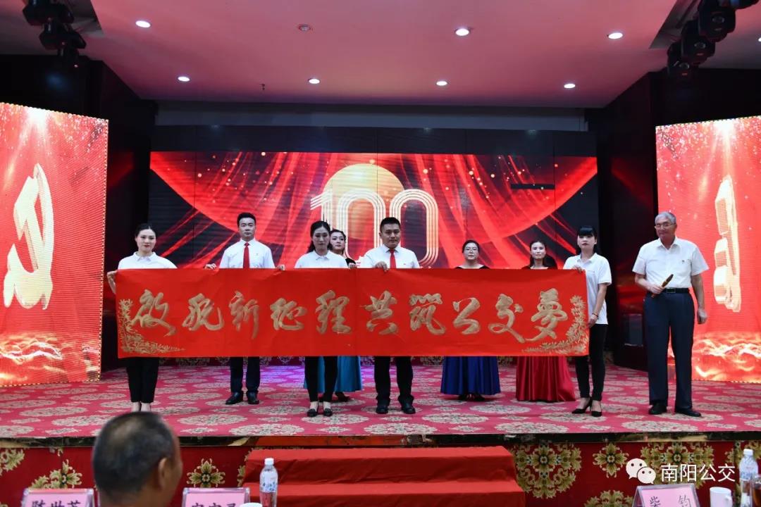 微信图片_20210701104728.jpg