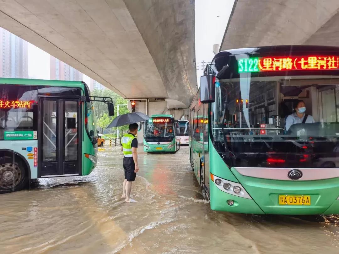 微信图片_20210728104044.jpg