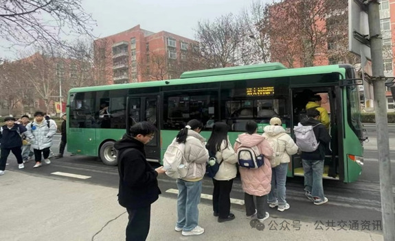 微信图片_20241218113548.jpg