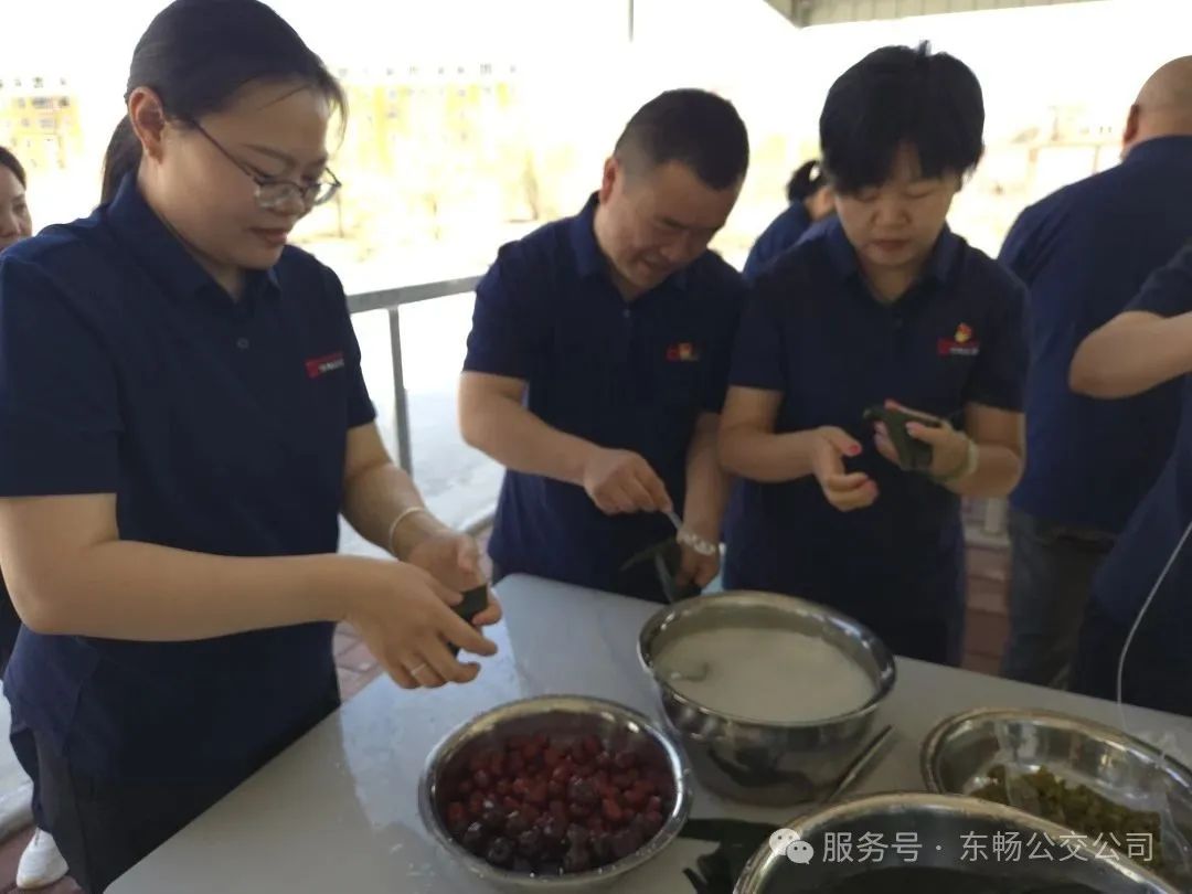 微信图片_20250721103958.jpg