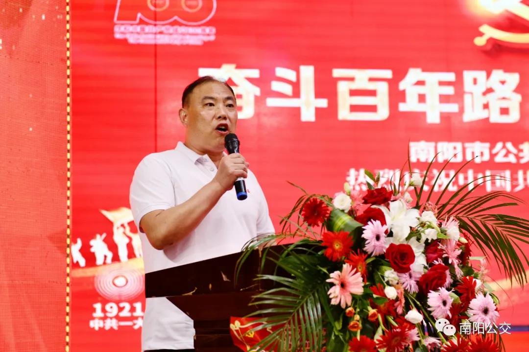 微信图片_20210701104600.jpg