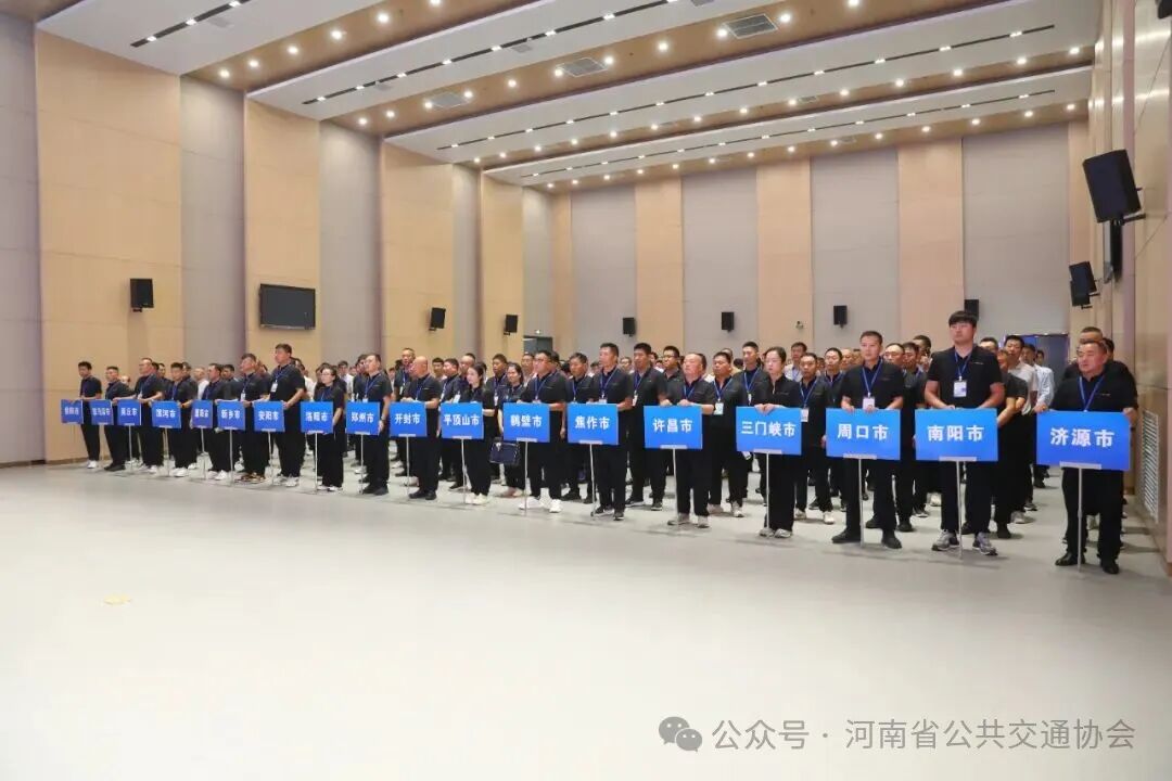 微信图片_2026-10-16_150833_133.jpg