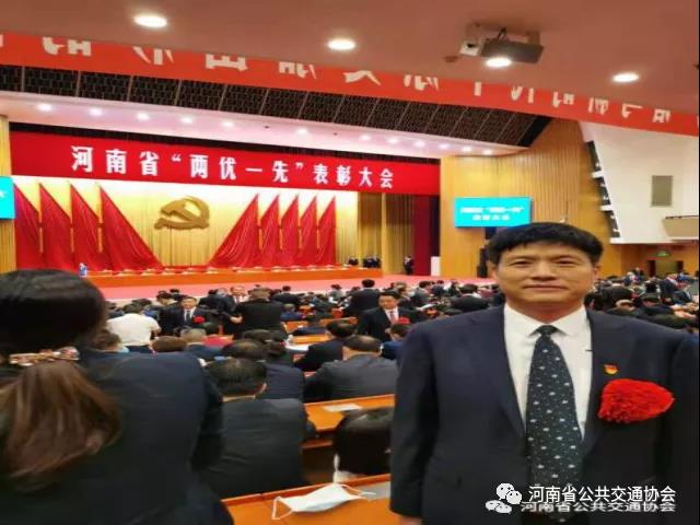 微信图片_20220104100417.jpg