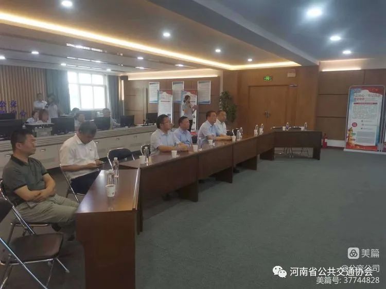 微信图片_20220701111816.jpg