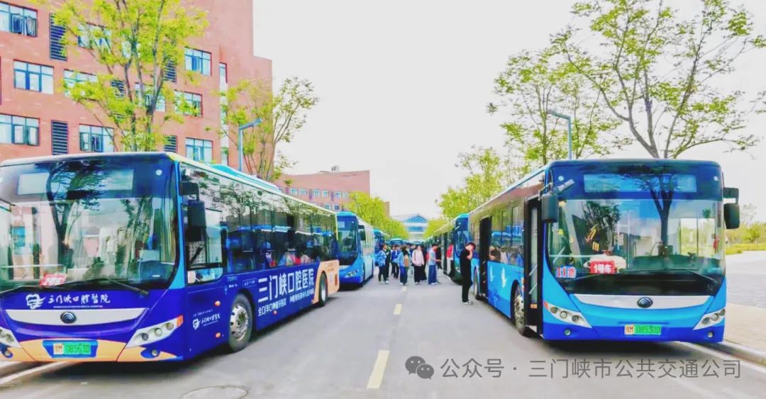 微信图片_20250422093527.jpg