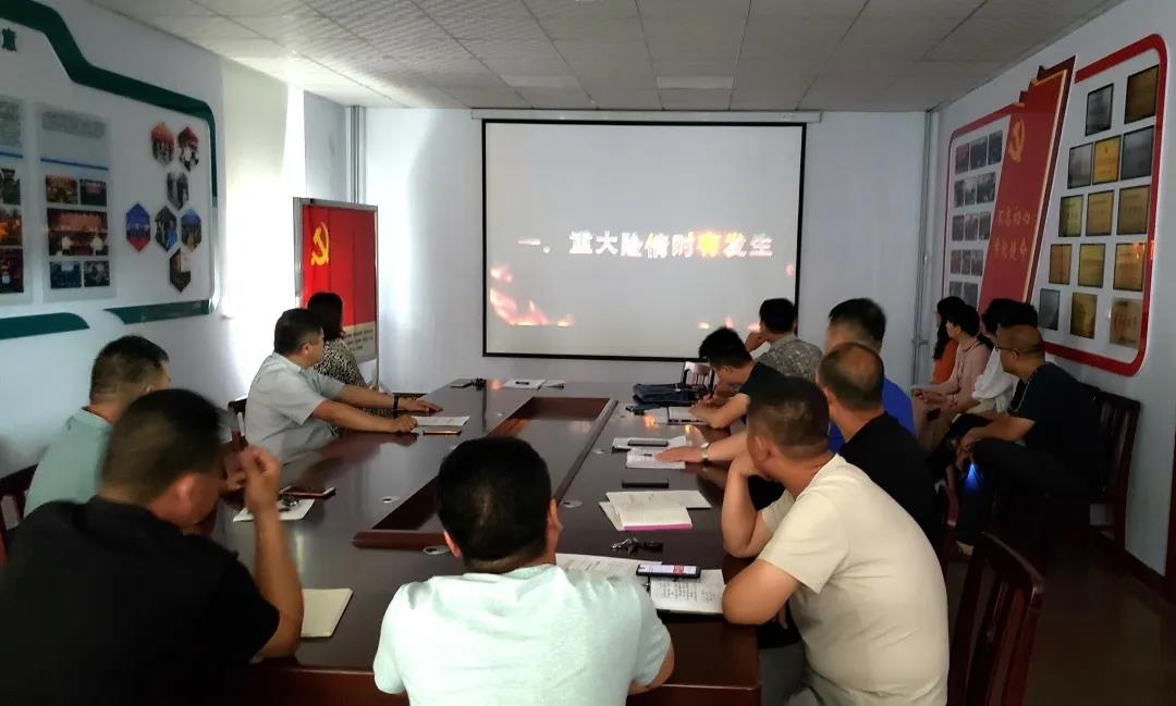 微信图片_20200602155632.jpg