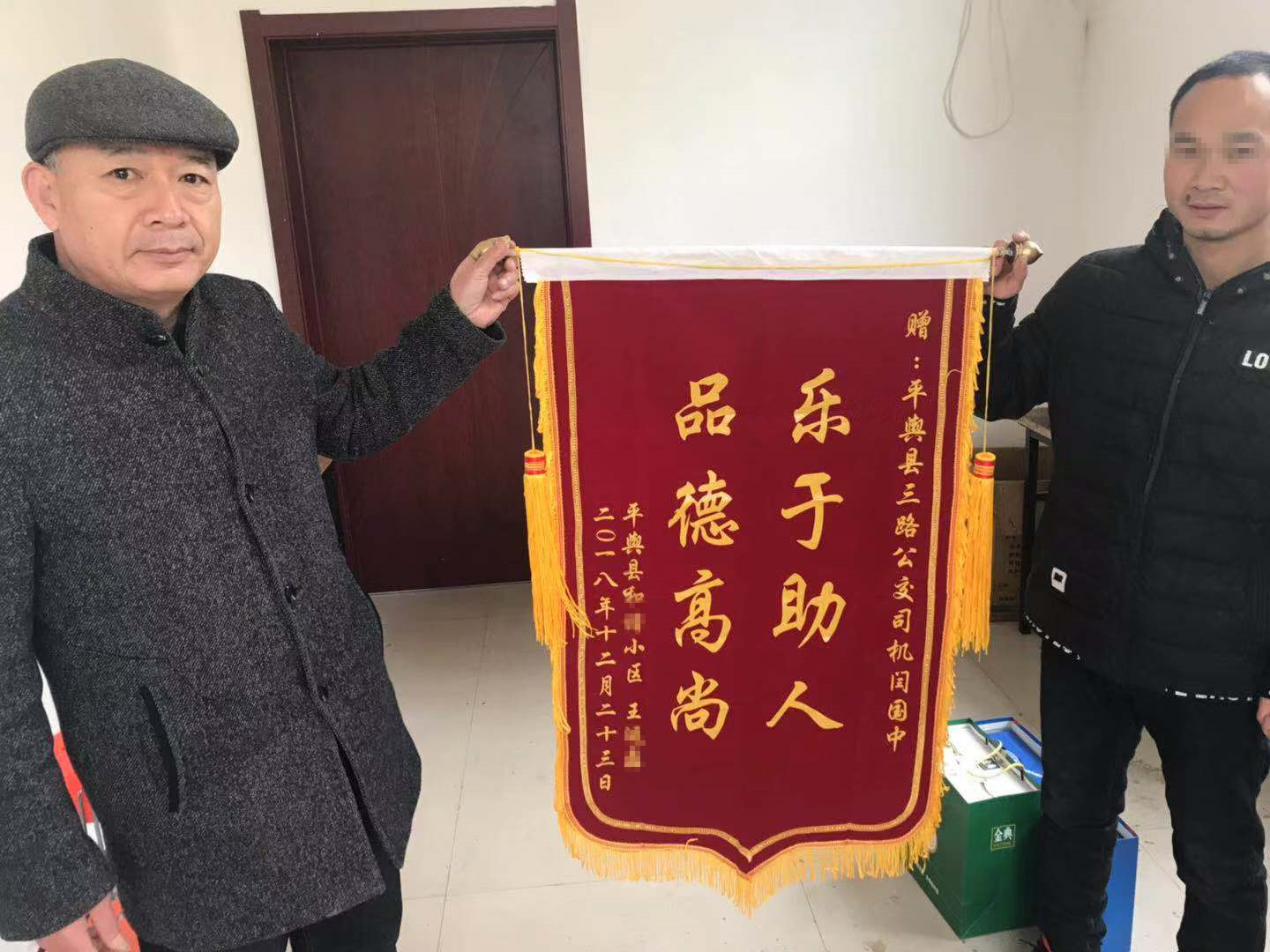 图片10.jpg