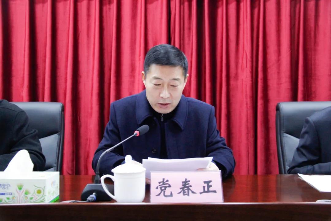 微信图片_20220219113014.jpg