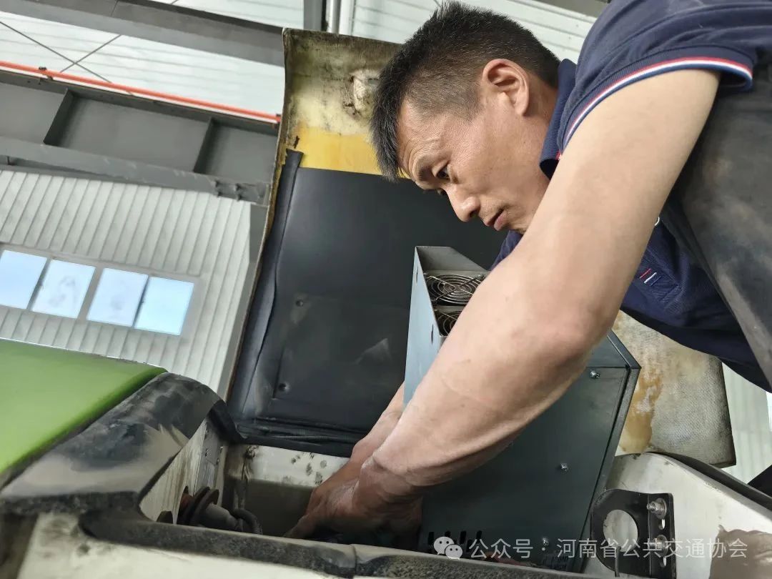 微信图片_20250717111216.jpg