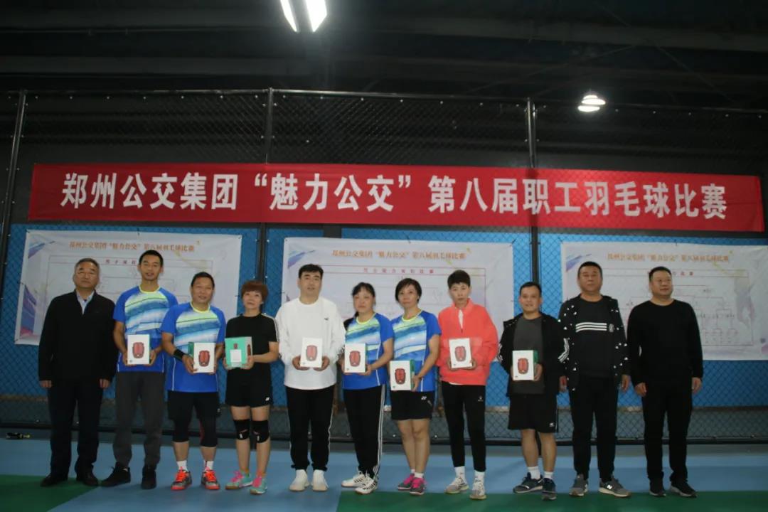微信图片_20211019095136.jpg