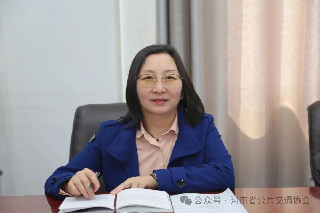 微信图片_2026-05-06_103740_284.jpg