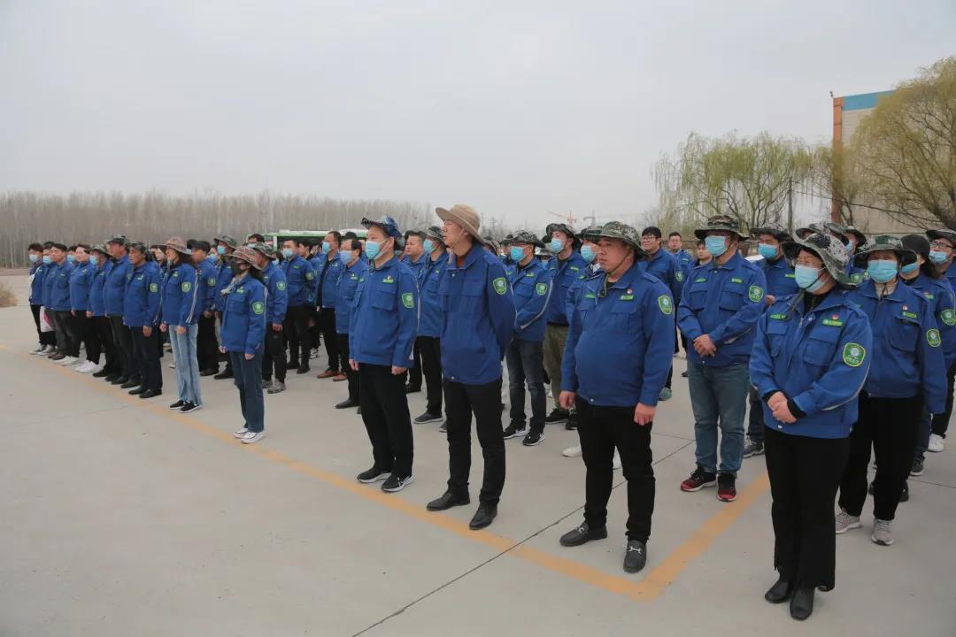 微信图片_20210315113213.jpg