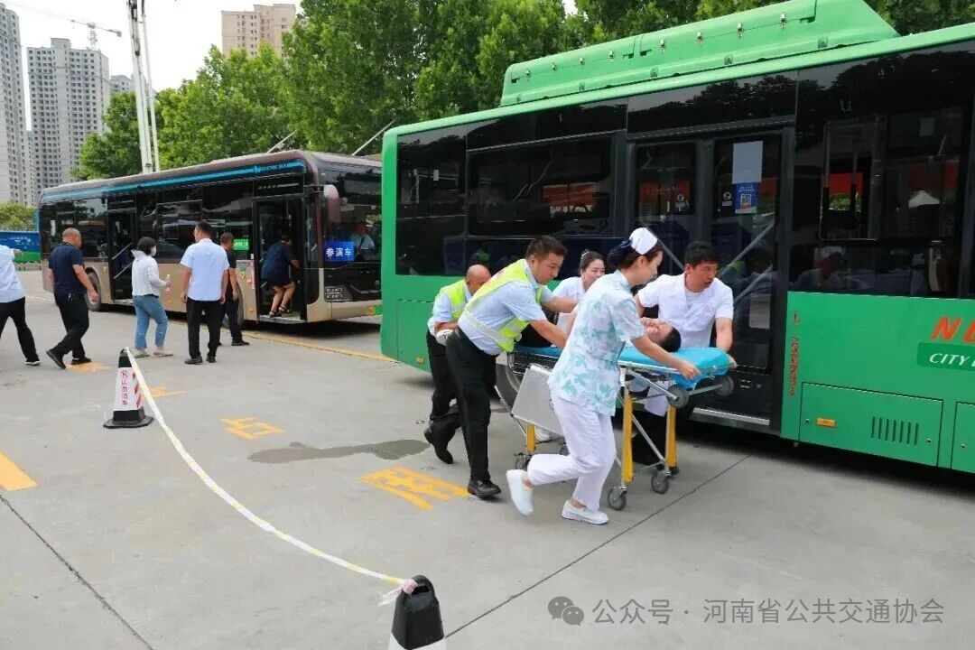 微信图片_2026-06-16_160524_563.jpg