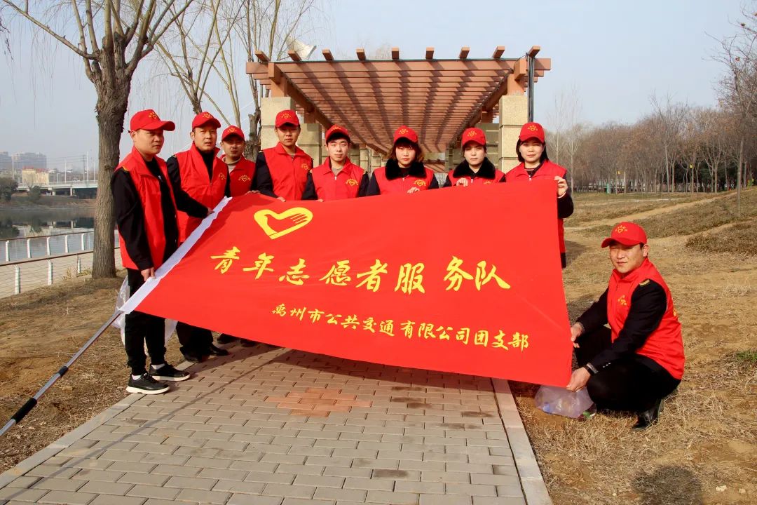 微信图片_20220706111646.jpg