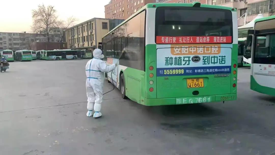 微信图片_20220119194552.jpg