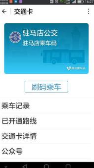 图片6.jpg