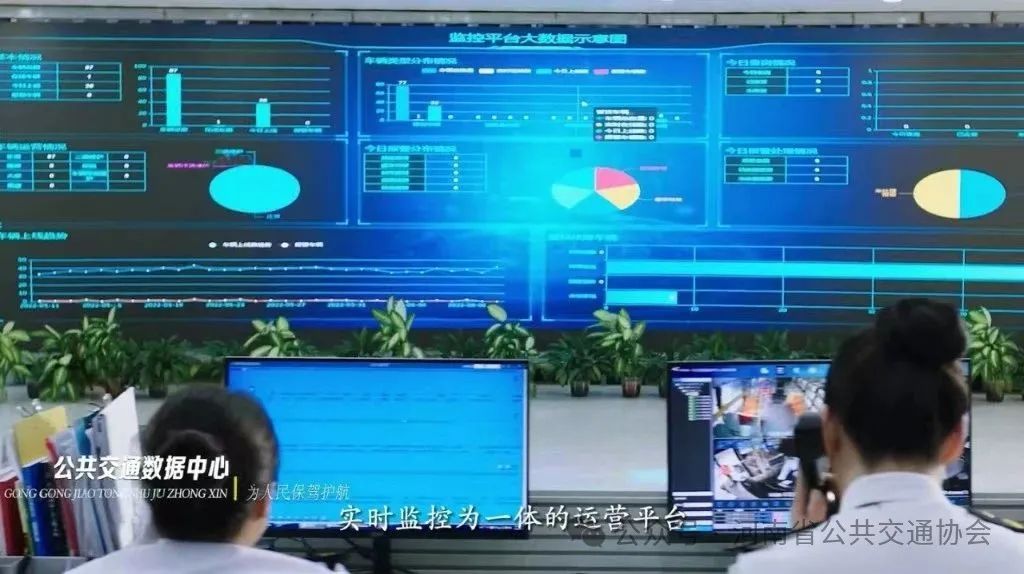 微信图片_20250609155442.jpg