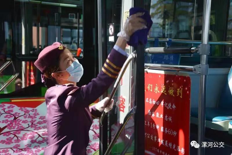 微信图片_20220221195230.jpg