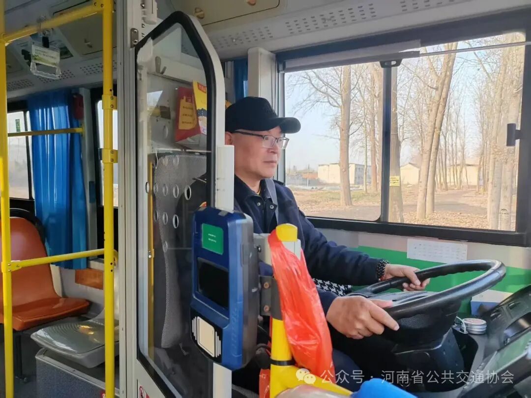 9361285165187943 微信图片_20260107101526_28_1277.jpg