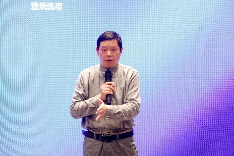 微信图片_20250421111933.jpg