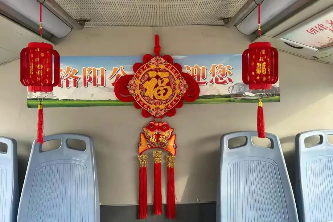 微信图片_20250218113202.jpg