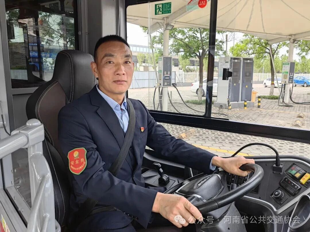 微信图片_2026-08-26_104653_856.jpg